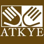 ATKYE