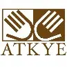 ATKYE